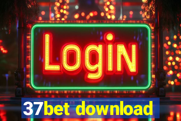37bet download